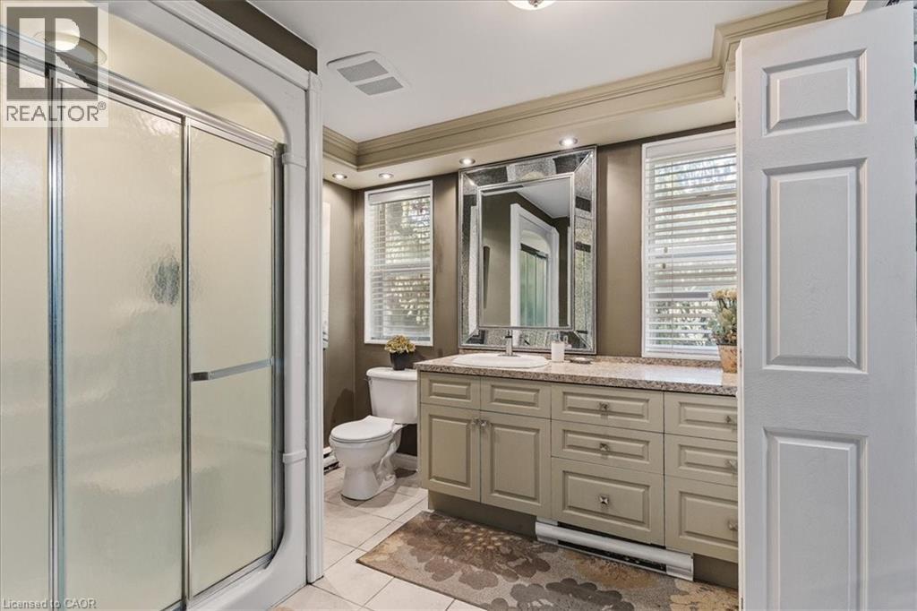 240 Cameron Street N, Kitchener, Ontario  N2H 3B4 - Photo 22 - 40766283