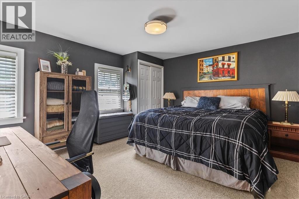 240 Cameron Street N, Kitchener, Ontario  N2H 3B4 - Photo 24 - 40766283