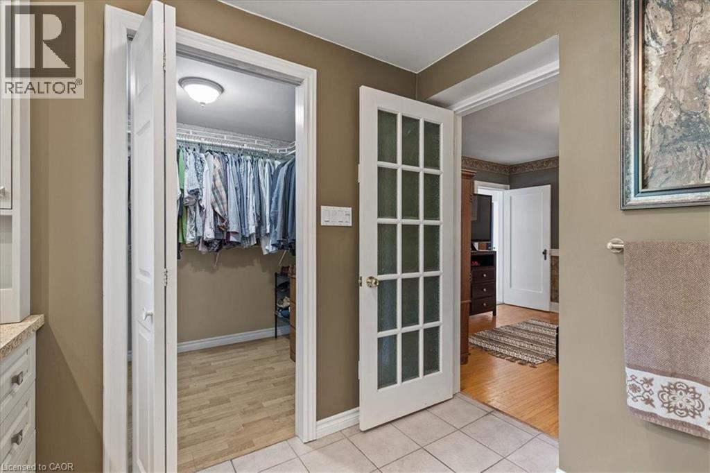 240 Cameron Street N, Kitchener, Ontario  N2H 3B4 - Photo 23 - 40766283