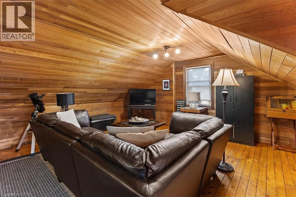 240 Cameron Street N, Kitchener, Ontario  N2H 3B4 - Photo 28 - 40766283