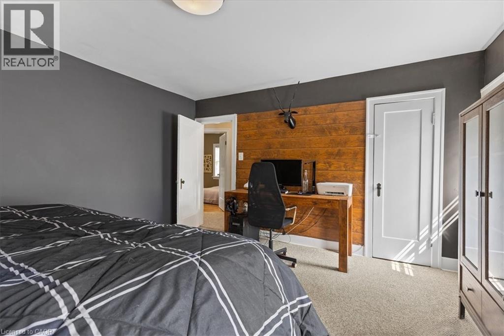 240 Cameron Street N, Kitchener, Ontario  N2H 3B4 - Photo 25 - 40766283