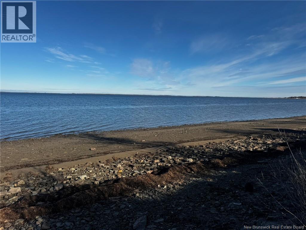 Lot 10-2 Hardwick Road, Hardwicke, New Brunswick  E9A 1L6 - Photo 3 - NB125436