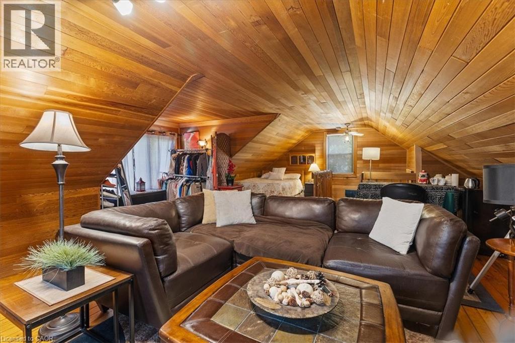 240 Cameron Street N, Kitchener, Ontario  N2H 3B4 - Photo 29 - 40766283