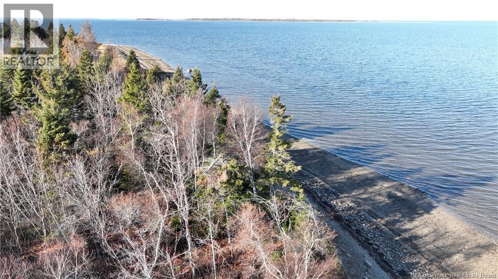 Lot 10-2 Hardwick Road, Hardwicke, New Brunswick  E9A 1L6 - Photo 1 - NB125436