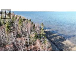 LOT 10-2 Hardwick Road, hardwicke, New Brunswick