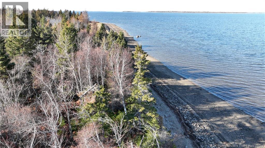 Lot 10-2 Hardwick Road, Hardwicke, New Brunswick  E9A 1L6 - Photo 11 - NB125436