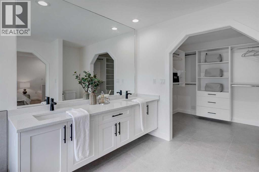 161, 3437 42 Street Nw, Calgary, Alberta  T3A 2M7 - Photo 19 - A2248476