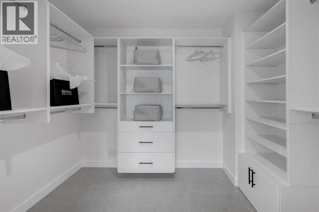 161, 3437 42 Street Nw, Calgary, Alberta  T3A 2M7 - Photo 20 - A2248476