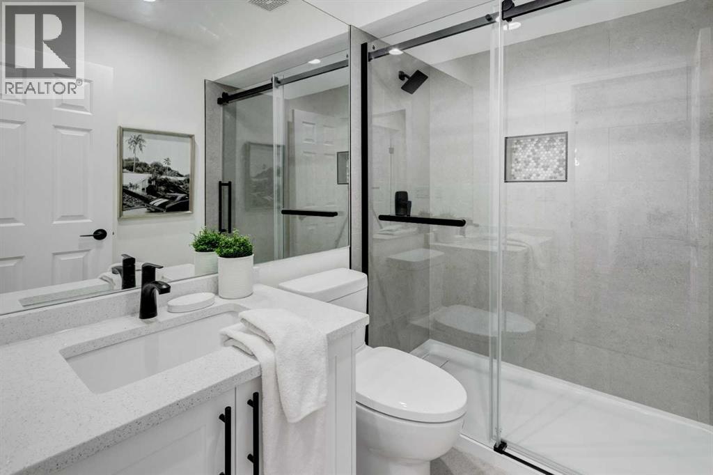 161, 3437 42 Street Nw, Calgary, Alberta  T3A 2M7 - Photo 23 - A2248476