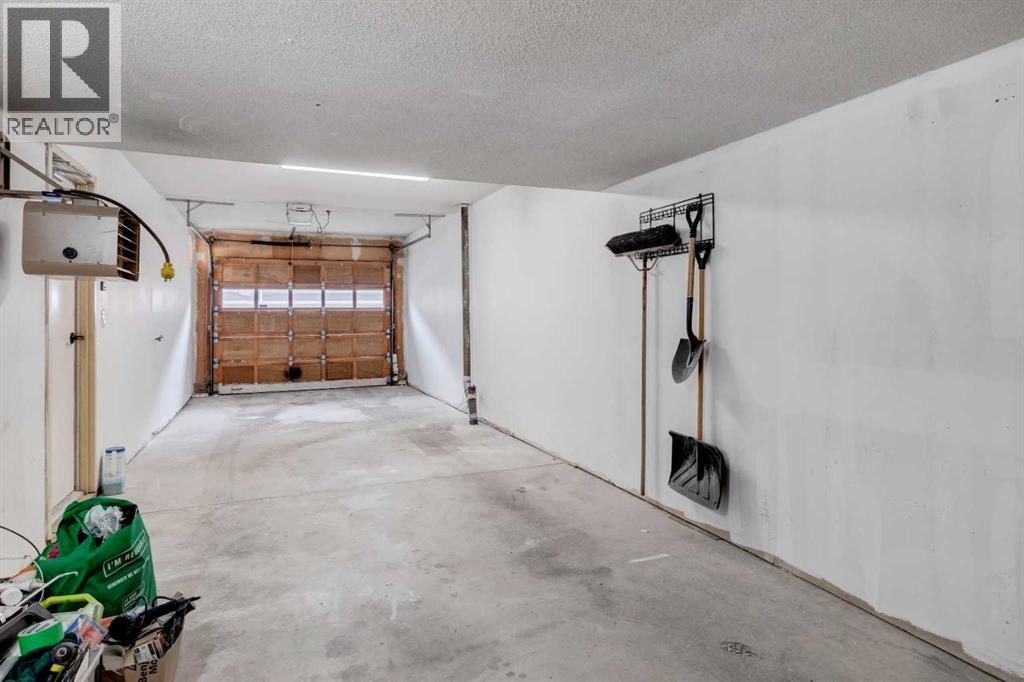 161, 3437 42 Street Nw, Calgary, Alberta  T3A 2M7 - Photo 25 - A2248476