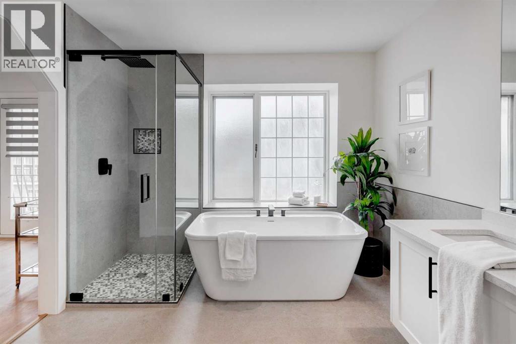 161, 3437 42 Street Nw, Calgary, Alberta  T3A 2M7 - Photo 18 - A2248476