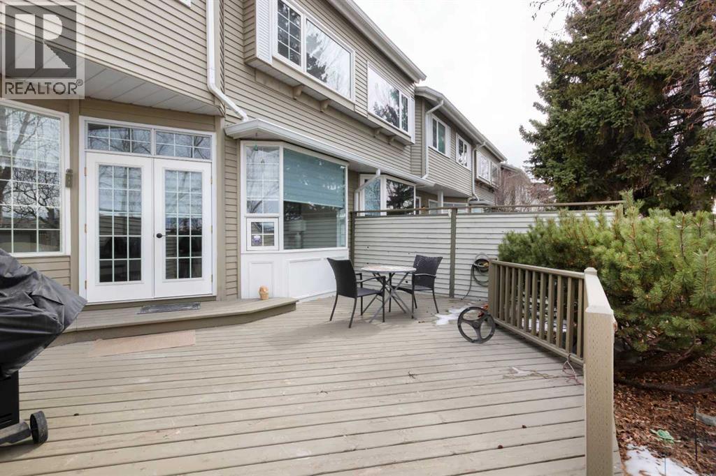 161, 3437 42 Street Nw, Calgary, Alberta  T3A 2M7 - Photo 27 - A2248476