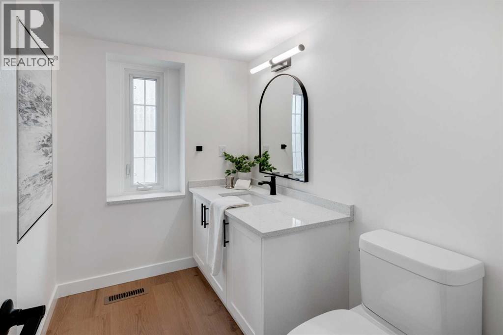 161, 3437 42 Street Nw, Calgary, Alberta  T3A 2M7 - Photo 14 - A2248476