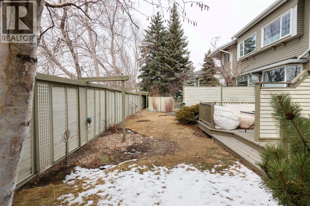 161, 3437 42 Street Nw, Calgary, Alberta  T3A 2M7 - Photo 29 - A2248476