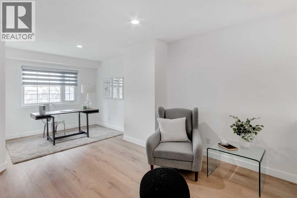 161, 3437 42 Street Nw, Calgary, Alberta  T3A 2M7 - Photo 15 - A2248476