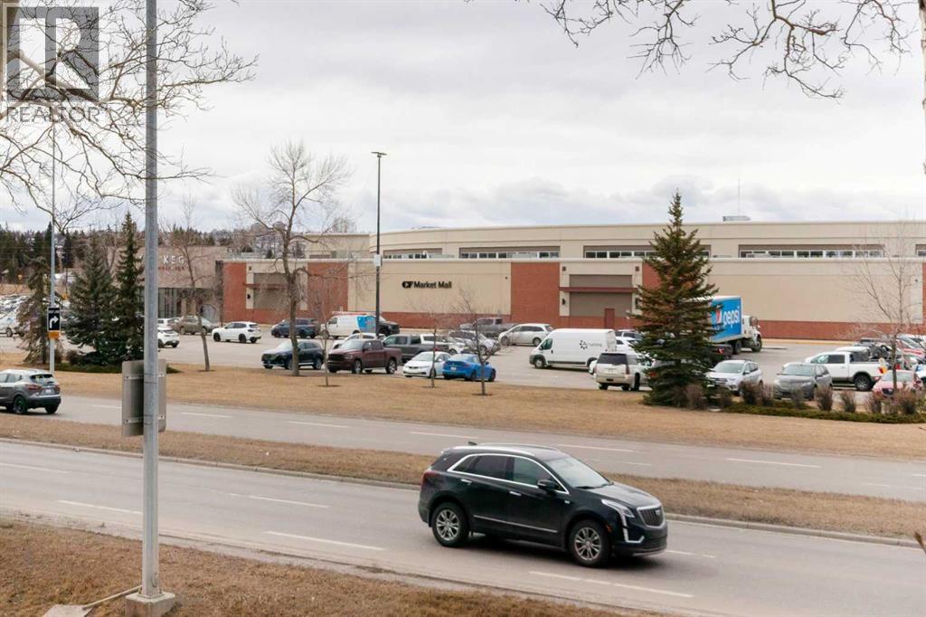 161, 3437 42 Street Nw, Calgary, Alberta  T3A 2M7 - Photo 32 - A2248476