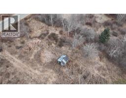 Indian Gardens Road, south esk, New Brunswick