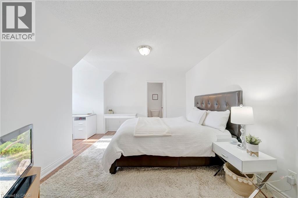 860 Somerville Terrace, Milton, Ontario  L9T 5T9 - Photo 30 - 40780895