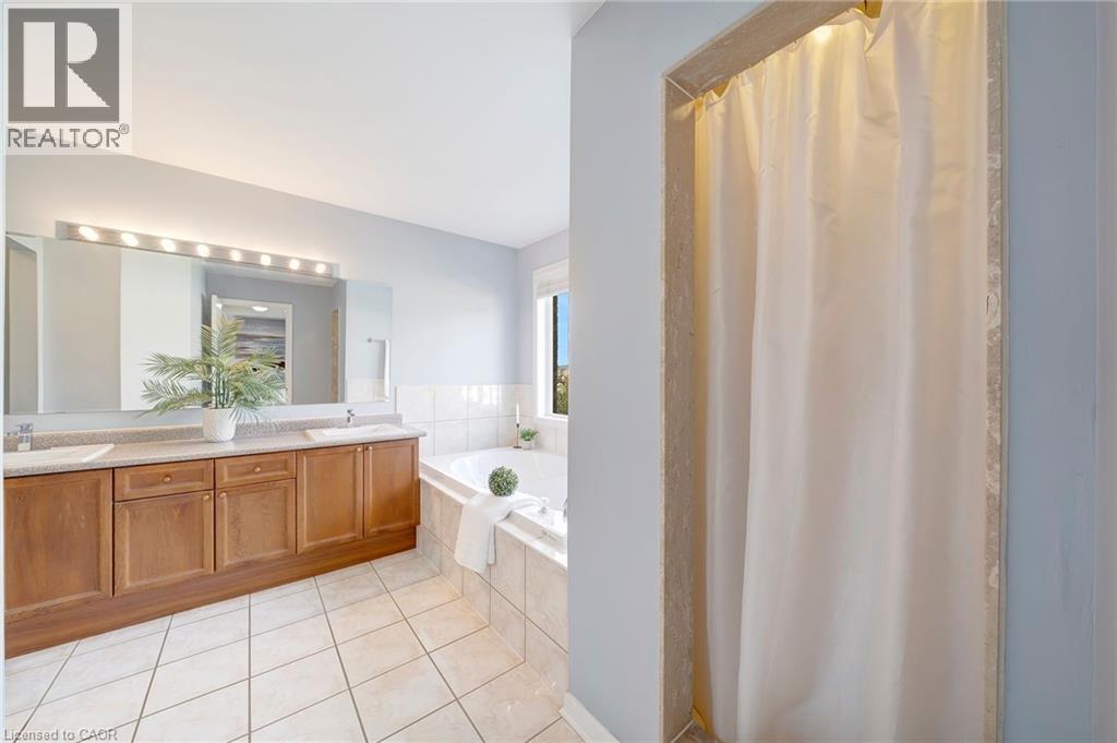 860 Somerville Terrace, Milton, Ontario  L9T 5T9 - Photo 36 - 40780895