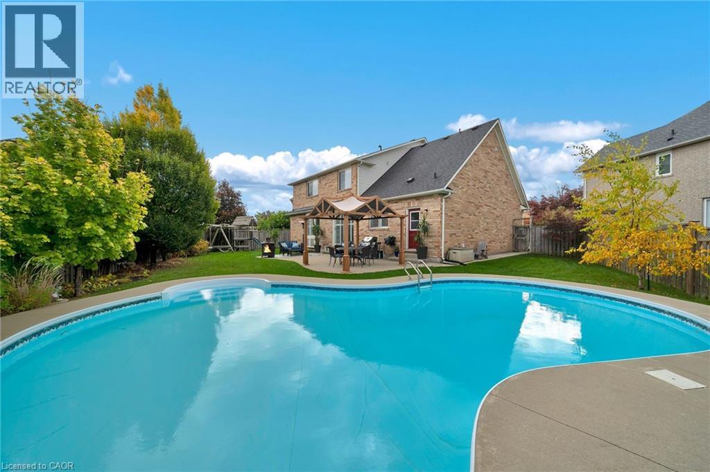 860 Somerville Terrace, Milton, Ontario  L9T 5T9 - Photo 40 - 40780895