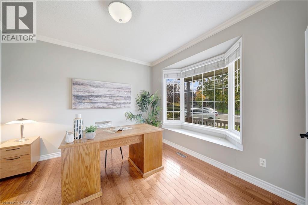 860 Somerville Terrace, Milton, Ontario  L9T 5T9 - Photo 4 - 40780895