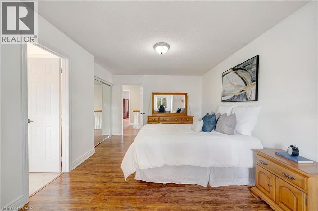 860 Somerville Terrace, Milton, Ontario  L9T 5T9 - Photo 24 - 40780895