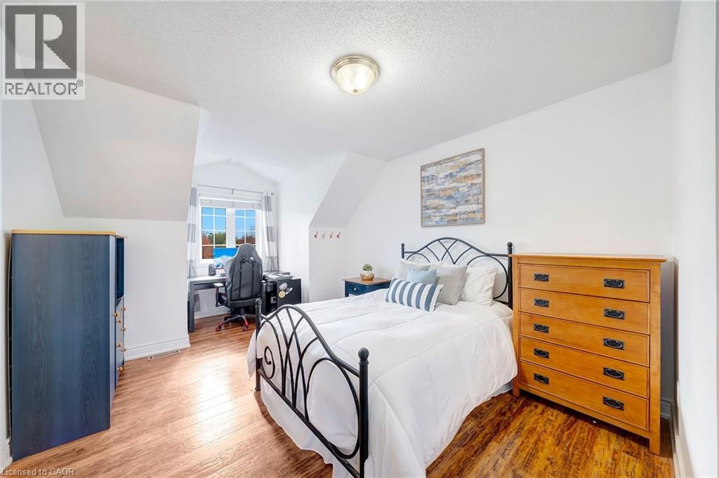 860 Somerville Terrace, Milton, Ontario  L9T 5T9 - Photo 27 - 40780895