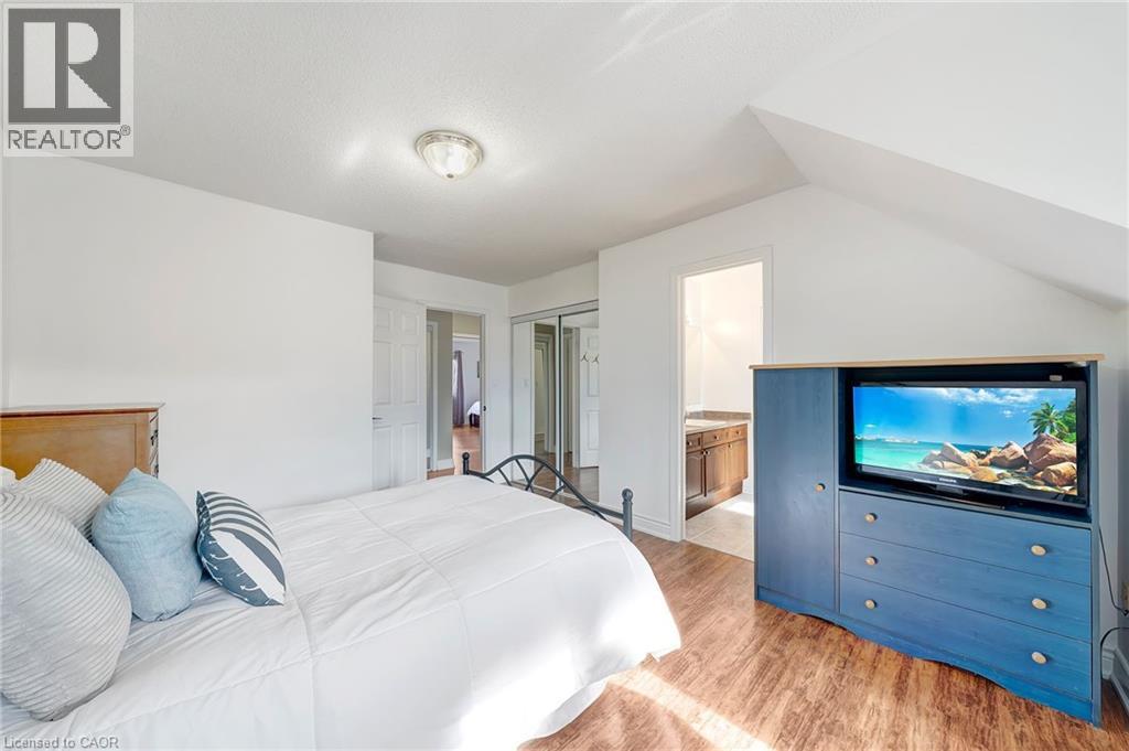 860 Somerville Terrace, Milton, Ontario  L9T 5T9 - Photo 28 - 40780895