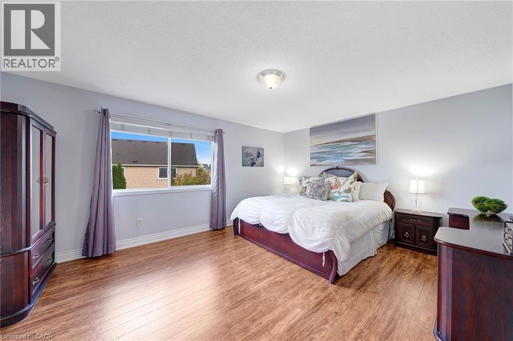 860 Somerville Terrace, Milton, Ontario  L9T 5T9 - Photo 34 - 40780895