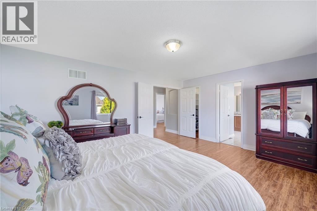 860 Somerville Terrace, Milton, Ontario  L9T 5T9 - Photo 35 - 40780895