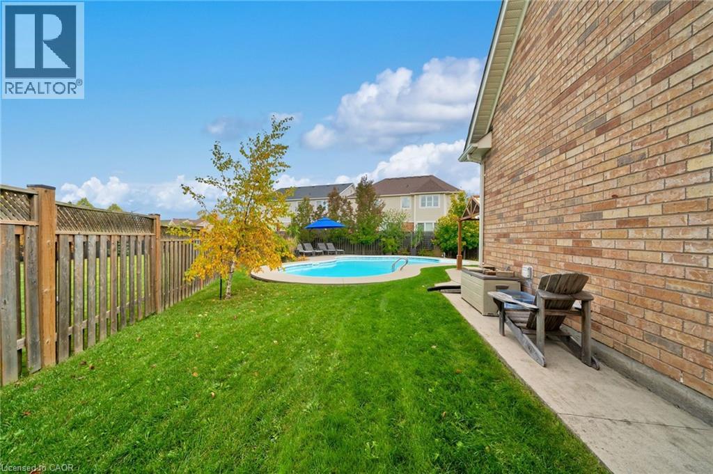 860 Somerville Terrace, Milton, Ontario  L9T 5T9 - Photo 38 - 40780895