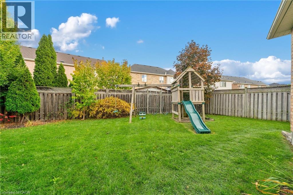 860 Somerville Terrace, Milton, Ontario  L9T 5T9 - Photo 42 - 40780895