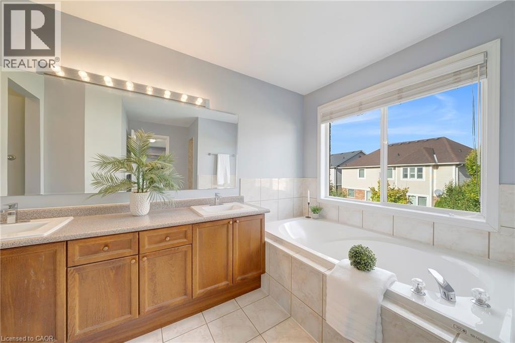 860 Somerville Terrace, Milton, Ontario  L9T 5T9 - Photo 37 - 40780895