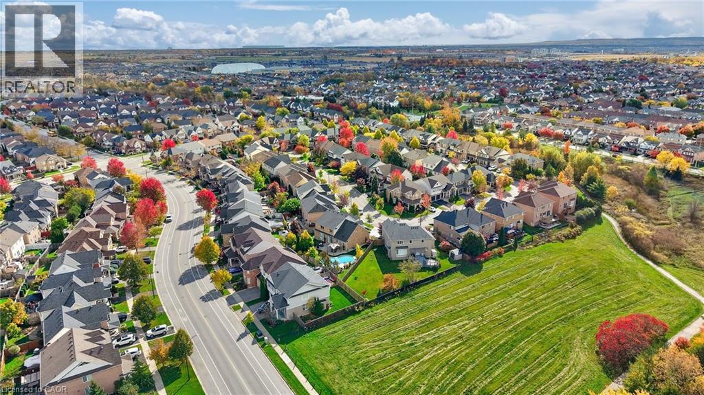 860 Somerville Terrace, Milton, Ontario  L9T 5T9 - Photo 47 - 40780895