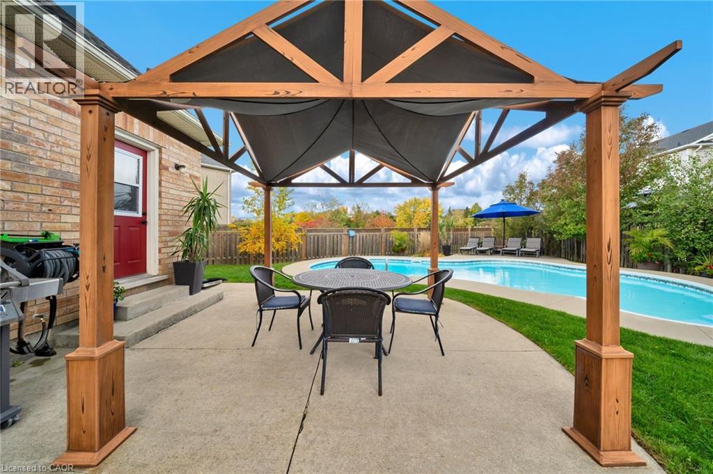 860 Somerville Terrace, Milton, Ontario  L9T 5T9 - Photo 44 - 40780895