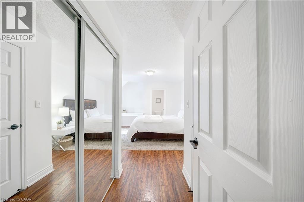 860 Somerville Terrace, Milton, Ontario  L9T 5T9 - Photo 29 - 40780895