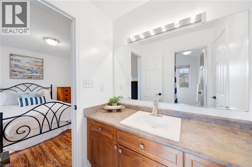 860 Somerville Terrace, Milton, Ontario  L9T 5T9 - Photo 26 - 40780895