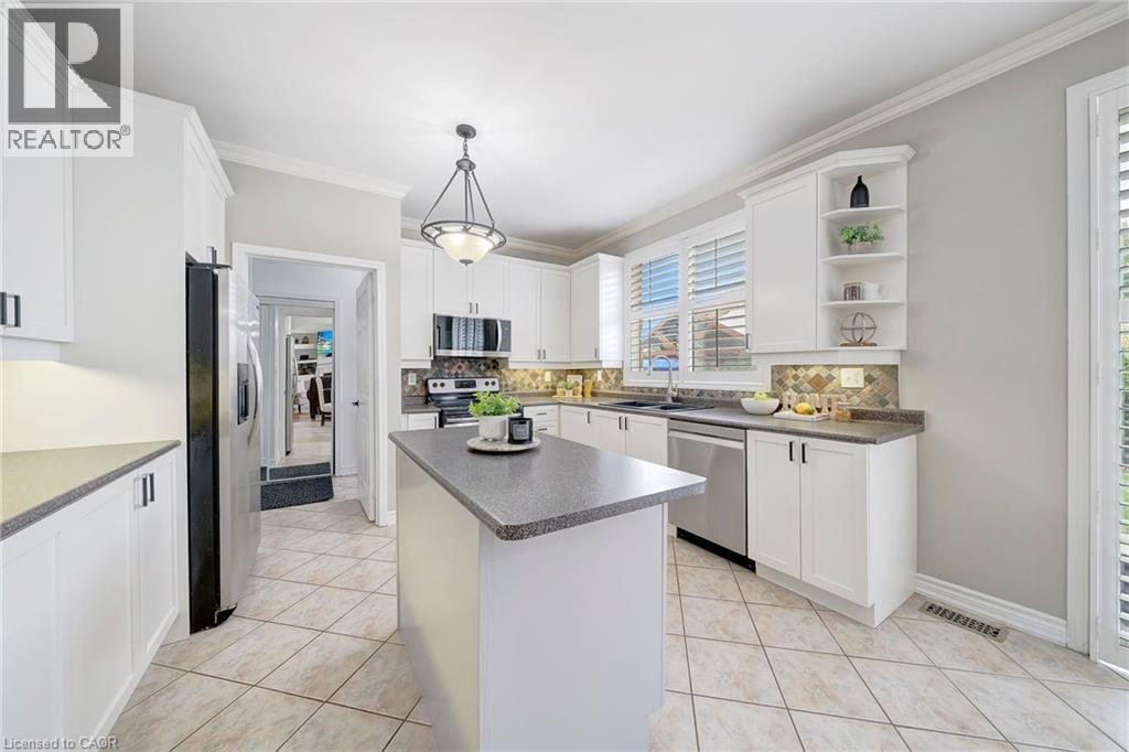 860 Somerville Terrace, Milton, Ontario  L9T 5T9 - Photo 21 - 40780895