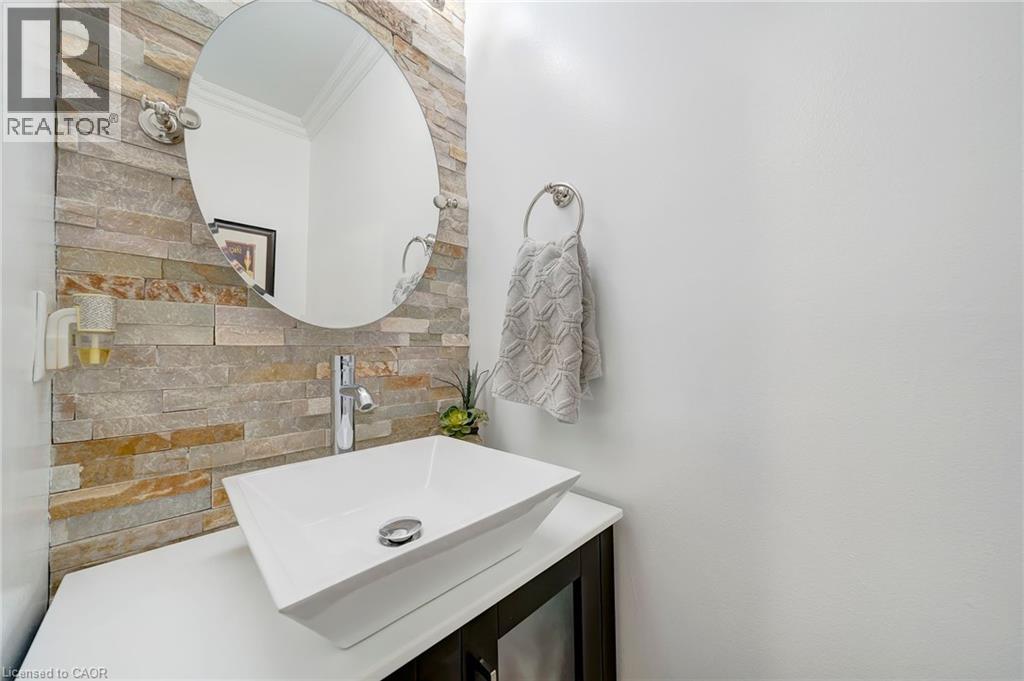 860 Somerville Terrace, Milton, Ontario  L9T 5T9 - Photo 12 - 40780895