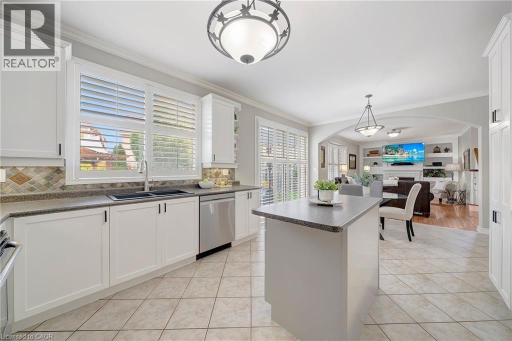 860 Somerville Terrace, Milton, Ontario  L9T 5T9 - Photo 20 - 40780895