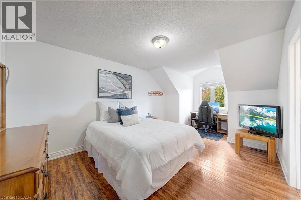 860 Somerville Terrace, Milton, Ontario  L9T 5T9 - Photo 23 - 40780895