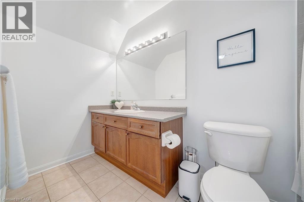 860 Somerville Terrace, Milton, Ontario  L9T 5T9 - Photo 33 - 40780895