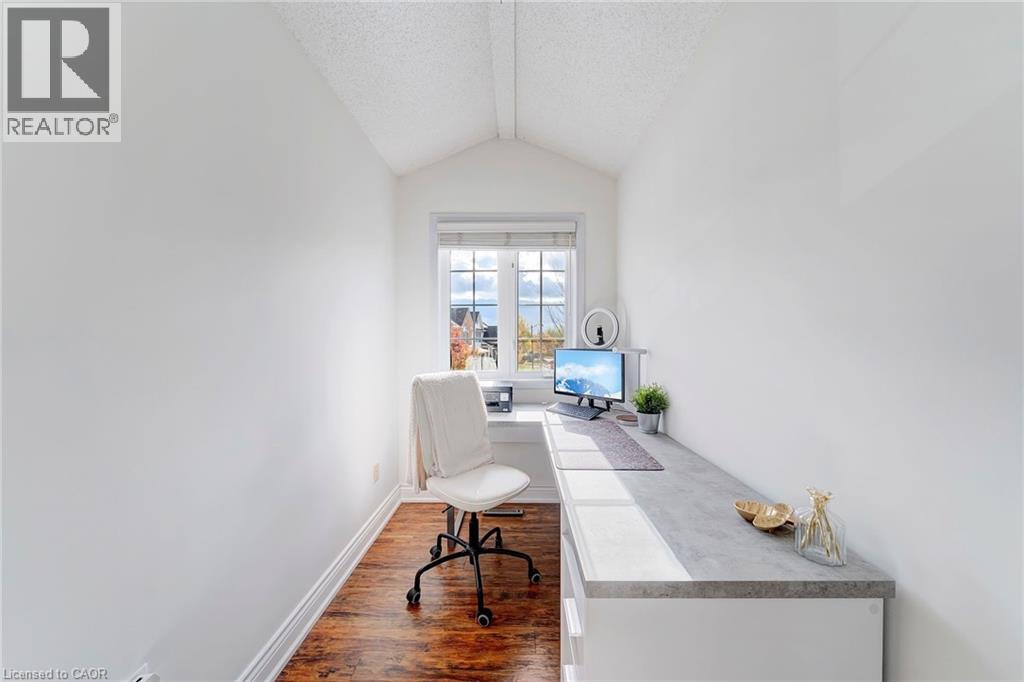 860 Somerville Terrace, Milton, Ontario  L9T 5T9 - Photo 32 - 40780895