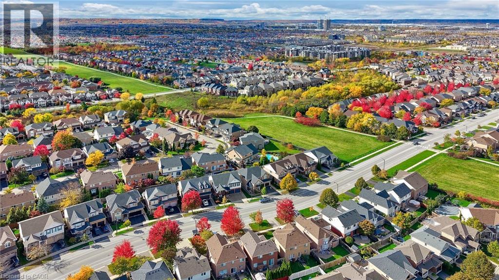 860 Somerville Terrace, Milton, Ontario  L9T 5T9 - Photo 48 - 40780895