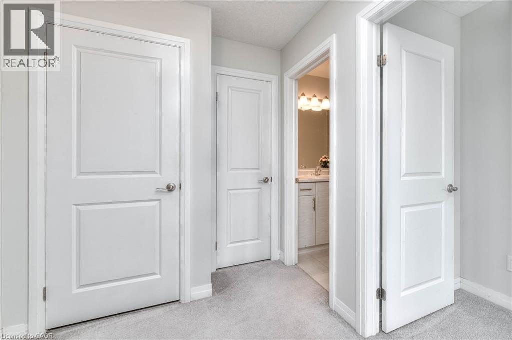 1989 Ottawa Street S Unit# 64d, Kitchener, Ontario  N2E 0G7 - Photo 13 - 40789185