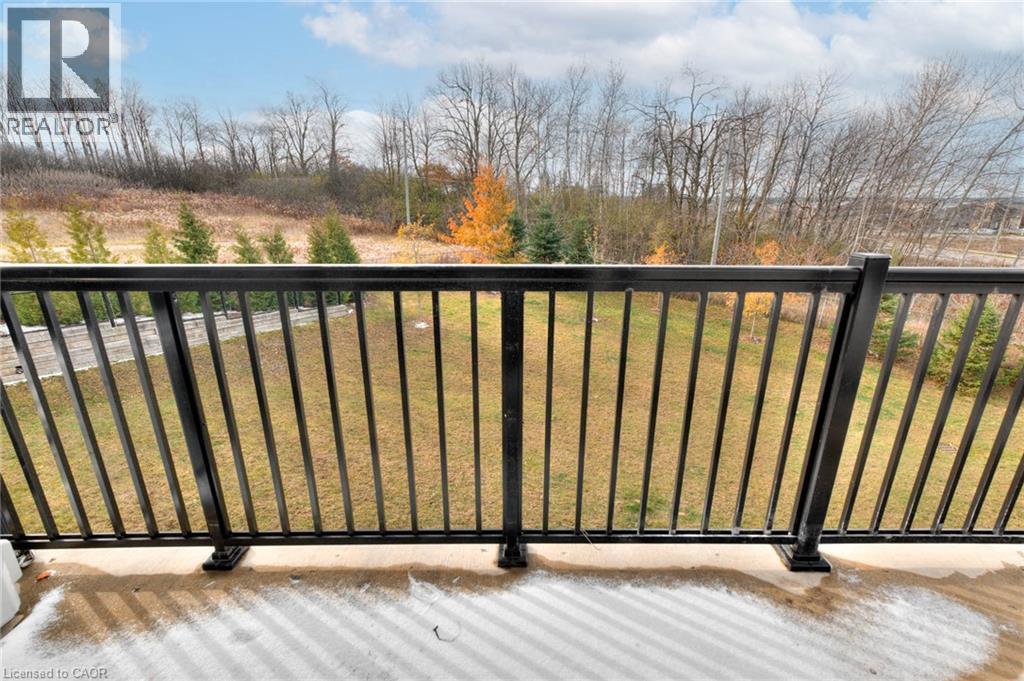 1989 Ottawa Street S Unit# 64d, Kitchener, Ontario  N2E 0G7 - Photo 8 - 40789185