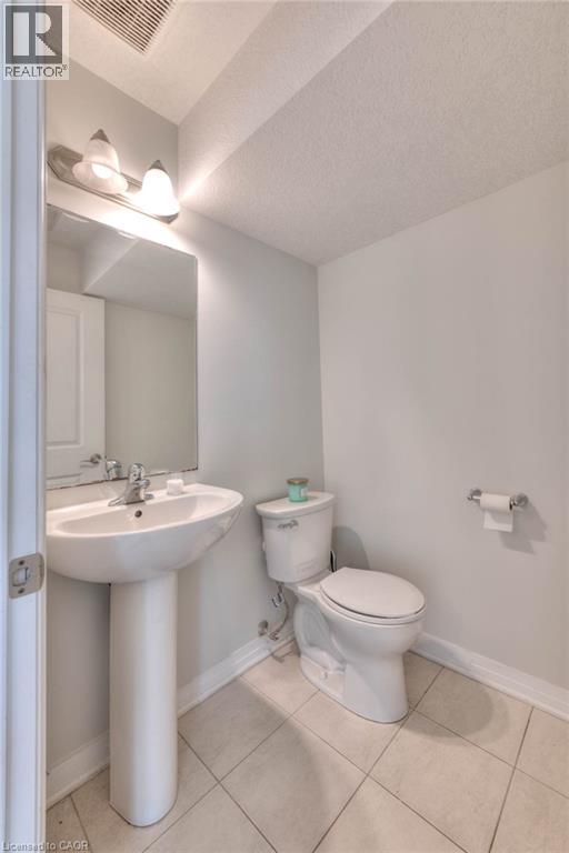 1989 Ottawa Street S Unit# 64d, Kitchener, Ontario  N2E 0G7 - Photo 12 - 40789185