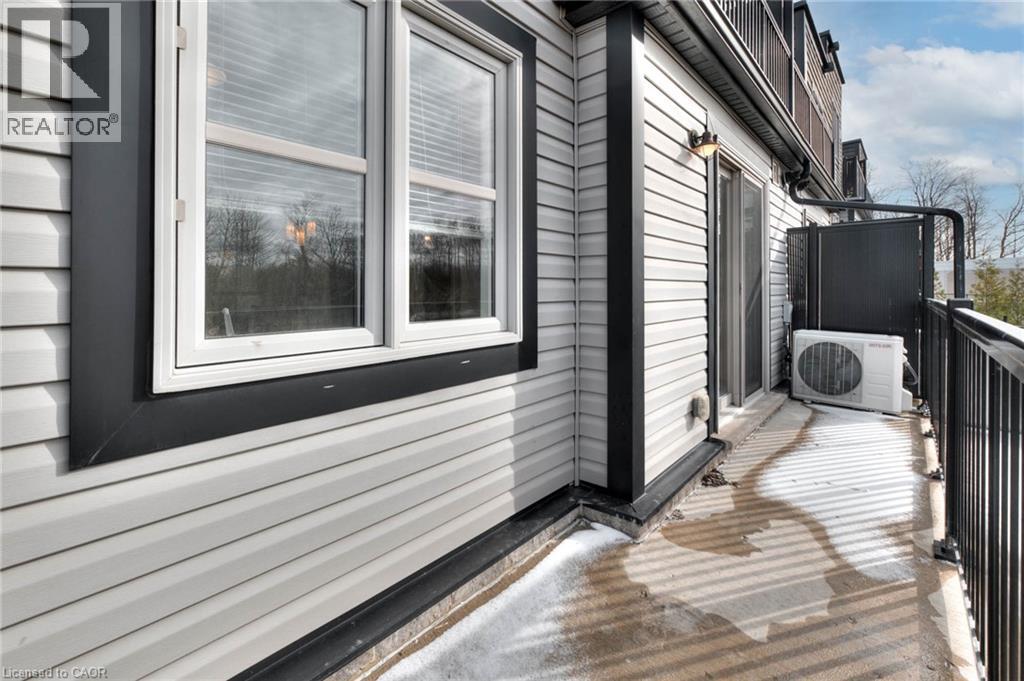 1989 Ottawa Street S Unit# 64d, Kitchener, Ontario  N2E 0G7 - Photo 10 - 40789185