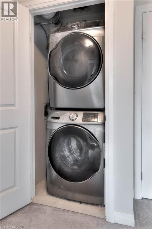 1989 Ottawa Street S Unit# 64d, Kitchener, Ontario  N2E 0G7 - Photo 18 - 40789185