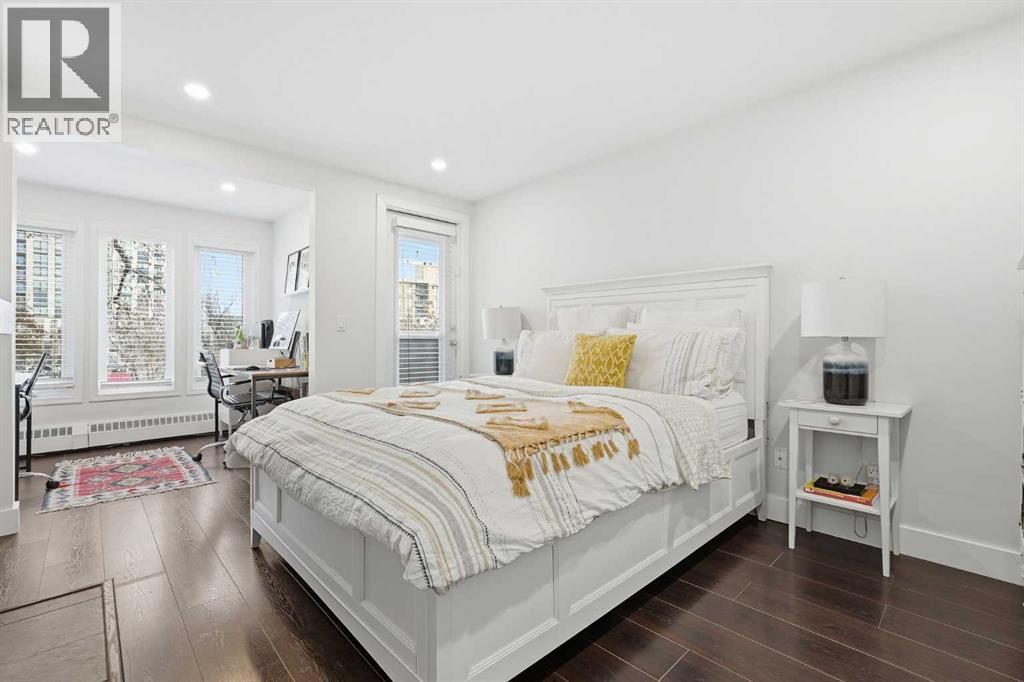 310, 1111 13 Avenue Sw, Calgary, Alberta  T2R 0L7 - Photo 14 - A2272379